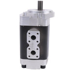 Hydraulic Pump 3C081-82203 3C081-82200 for Kubota M8560 M9540 M8540 M5040DT