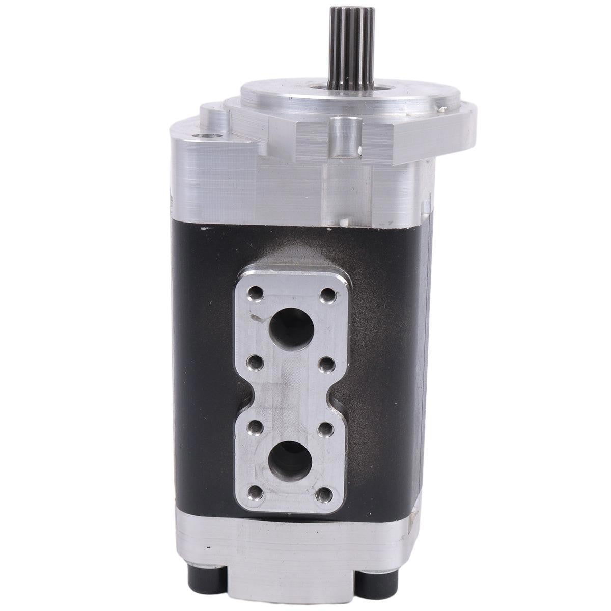 Hydraulic Pump 3C081-82203 3C081-82200 for Kubota M8560 M9540 M8540 M5040DT