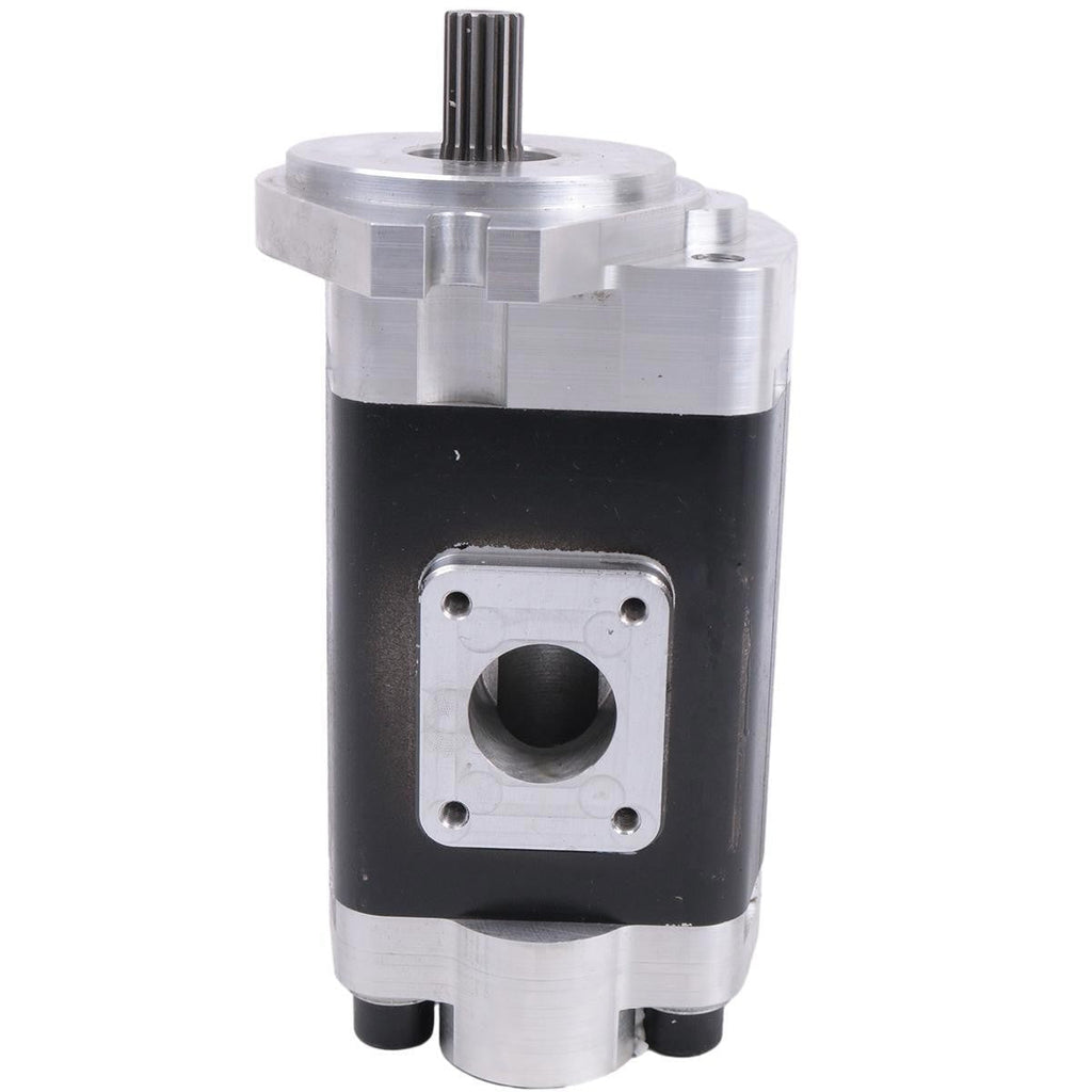 Hydraulic Pump 3C081-82203 3C081-82200 for Kubota M8560 M9540 M8540 M5040DT