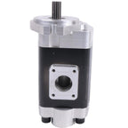 Hydraulic Pump 3C081-82203 3C081-82200 for Kubota M8560 M9540 M8540 M5040DT