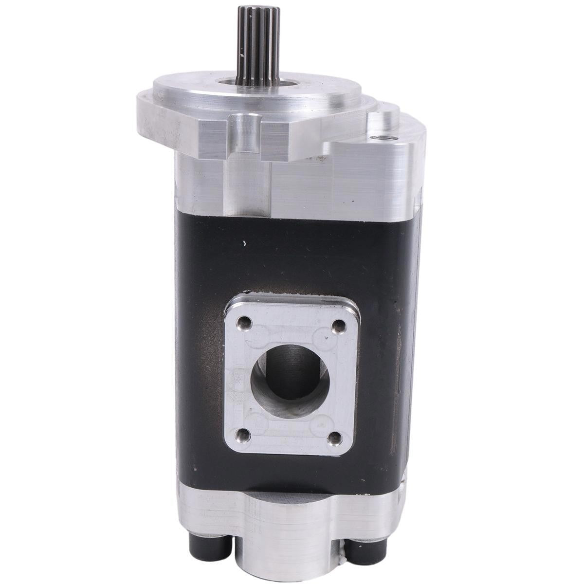 Hydraulic Pump 3C081-82203 3C081-82200 for Kubota M8560 M9540 M8540 M5040DT