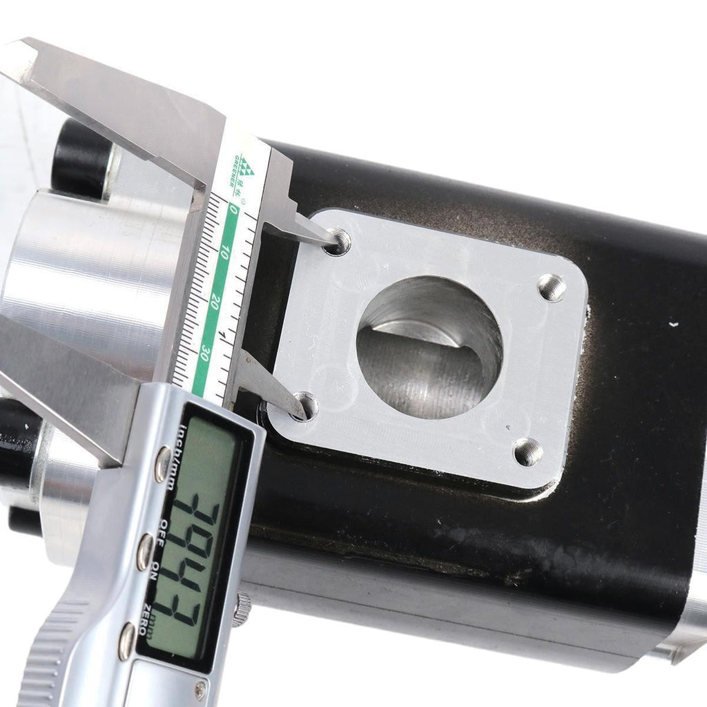 Hydraulic Pump 3C081-82203 3C081-82200 for Kubota M8560 M9540 M8540 M5040DT