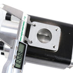 Hydraulic Pump 3C081-82203 3C081-82200 for Kubota M8560 M9540 M8540 M5040DT