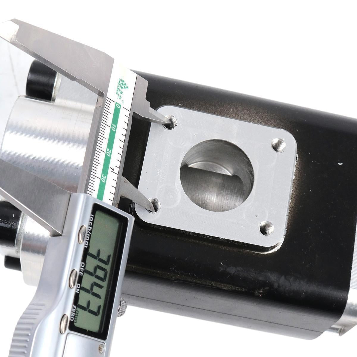 Hydraulic Pump 3C081-82203 3C081-82200 for Kubota M8560 M9540 M8540 M5040DT