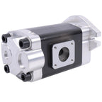 Hydraulic Pump 3C081-82203 3C081-82200 for Kubota M8560 M9540 M8540 M5040DT
