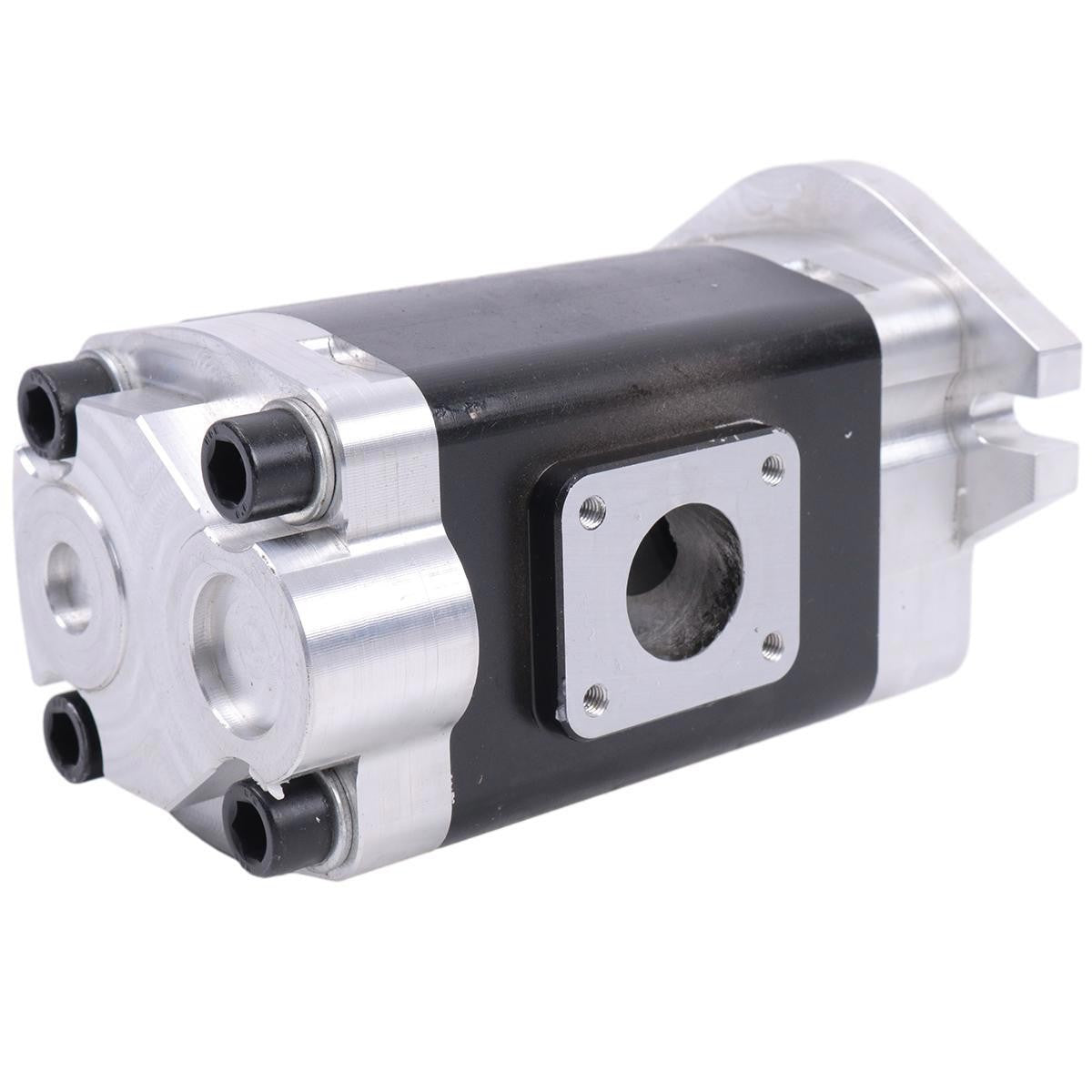 Hydraulic Pump 3C081-82203 3C081-82200 for Kubota M8560 M9540 M8540 M5040DT