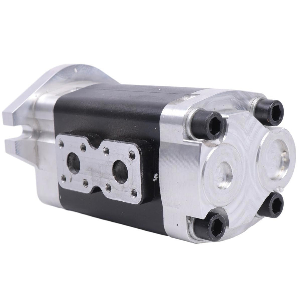 Hydraulic Pump 3C081-82203 3C081-82200 for Kubota M8560 M9540 M8540 M5040DT