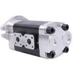 Hydraulic Pump 3C081-82203 3C081-82200 for Kubota M8560 M9540 M8540 M5040DT