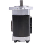 Hydraulic Pump 3C081-82203 3C081-82200 for Kubota M8560 M9540 M8540 M5040DT