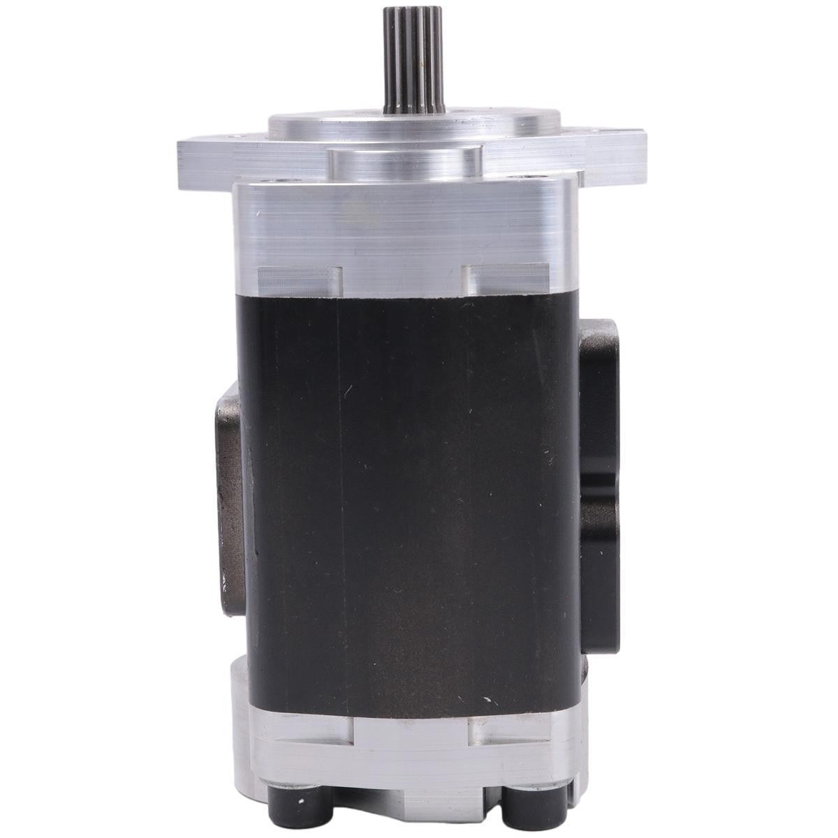 Hydraulic Pump 3C081-82203 3C081-82200 for Kubota M8560 M9540 M8540 M5040DT