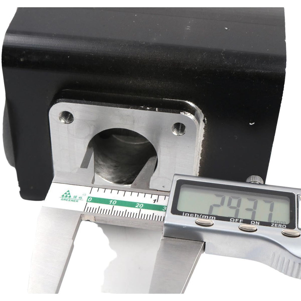 Hydraulic Pump 3C081-82203 3C081-82200 for Kubota M8560 M9540 M8540 M5040DT