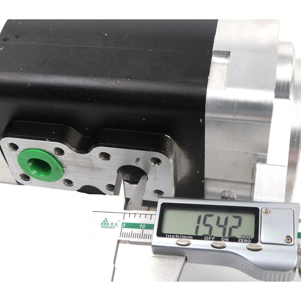 Hydraulic Pump 3C081-82203 3C081-82200 for Kubota M8560 M9540 M8540 M5040DT