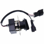 Throttle knob 14542152 For Volvo EC240B EC360B EC290B EC160B EC180B EC140B