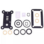 Air Section Repair Kit 637141 for Ingersoll Rand ARO Diaphragm Pump