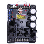 VR6 Automatic Voltage Regulator 309-1019 for CAT 3306 C32 3208 3304 3304B 3306B