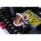 VR6 Automatic Voltage Regulator 309-1019 for CAT 3306 C32 3208 3304 3304B 3306B