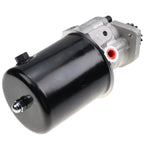Power Steering Pump 523092M91 for Massey Ferguson 165 175 255 265 290 565 575