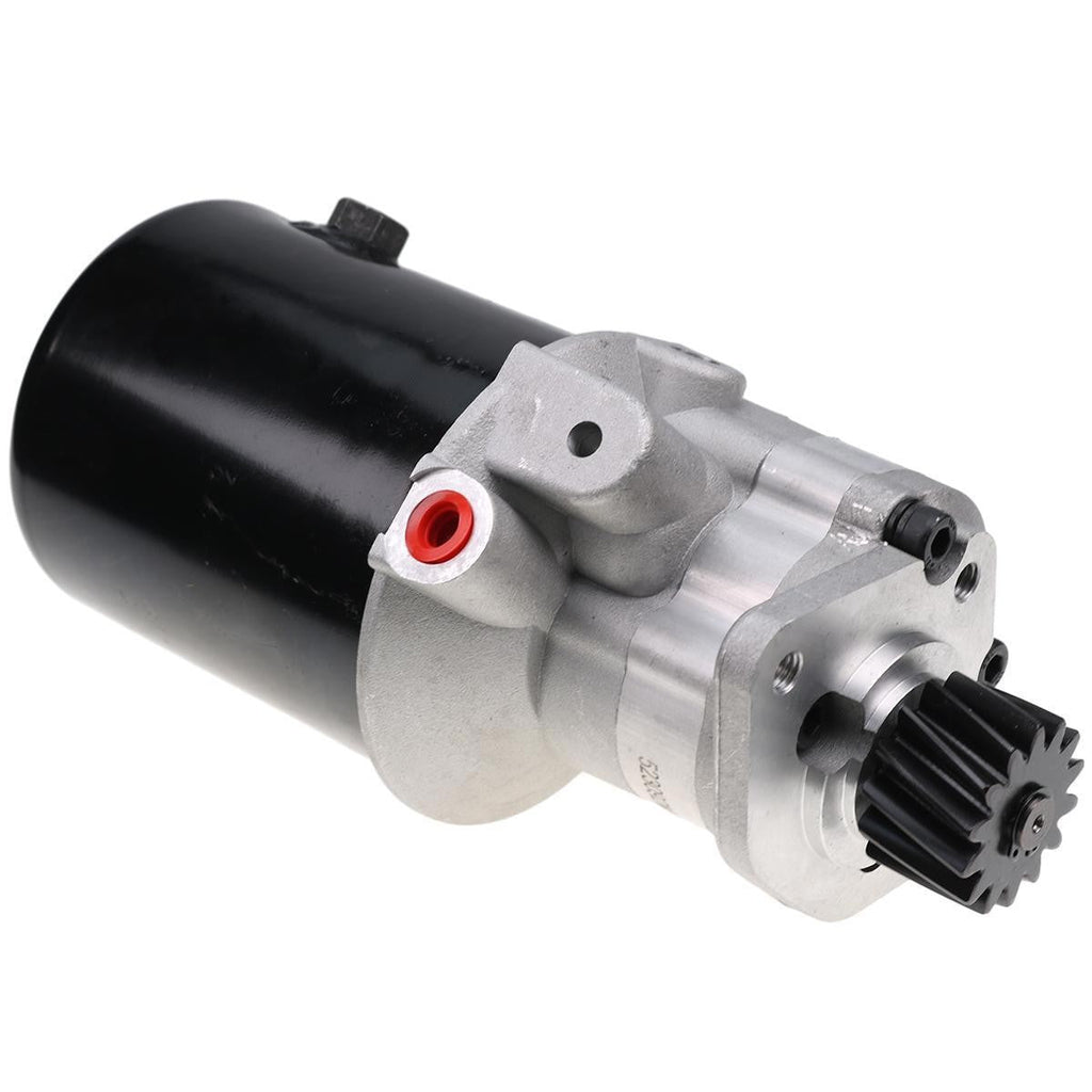Power Steering Pump 523092M91 for Massey Ferguson 165 175 255 265 290 565 575