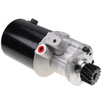 Power Steering Pump 523092M91 for Massey Ferguson 165 175 255 265 290 565 575