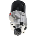 Power Steering Pump 523092M91 for Massey Ferguson 165 175 255 265 290 565 575