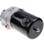 Power Steering Pump 523092M91 for Massey Ferguson 165 175 255 265 290 565 575