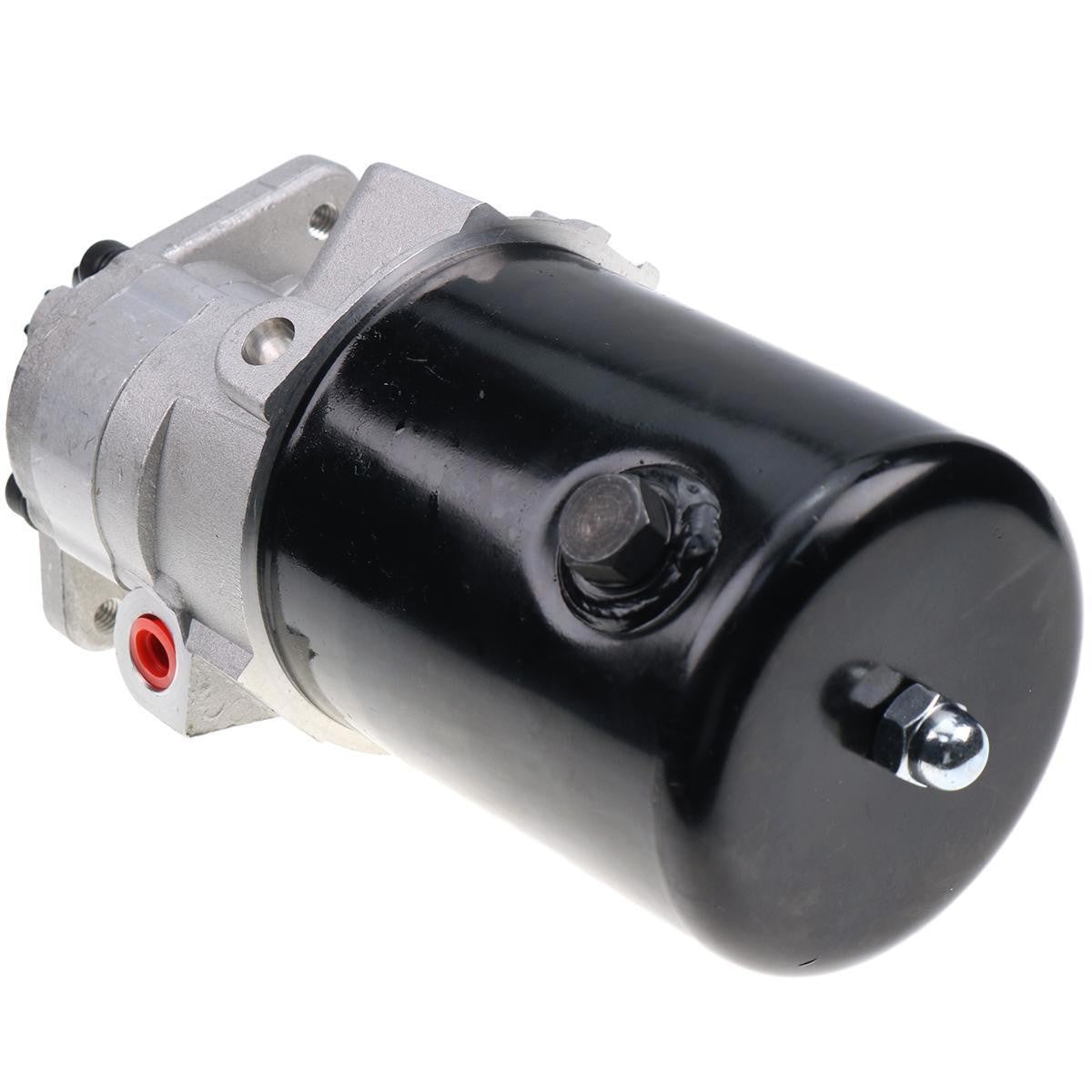 Power Steering Pump 523092M91 for Massey Ferguson 165 175 255 265 290 565 575