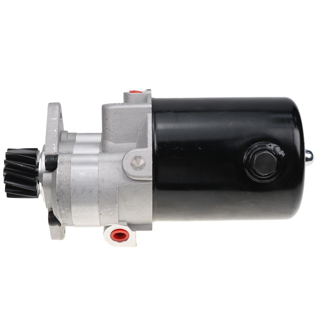 Power Steering Pump 523092M91 for Massey Ferguson 165 175 255 265 290 565 575