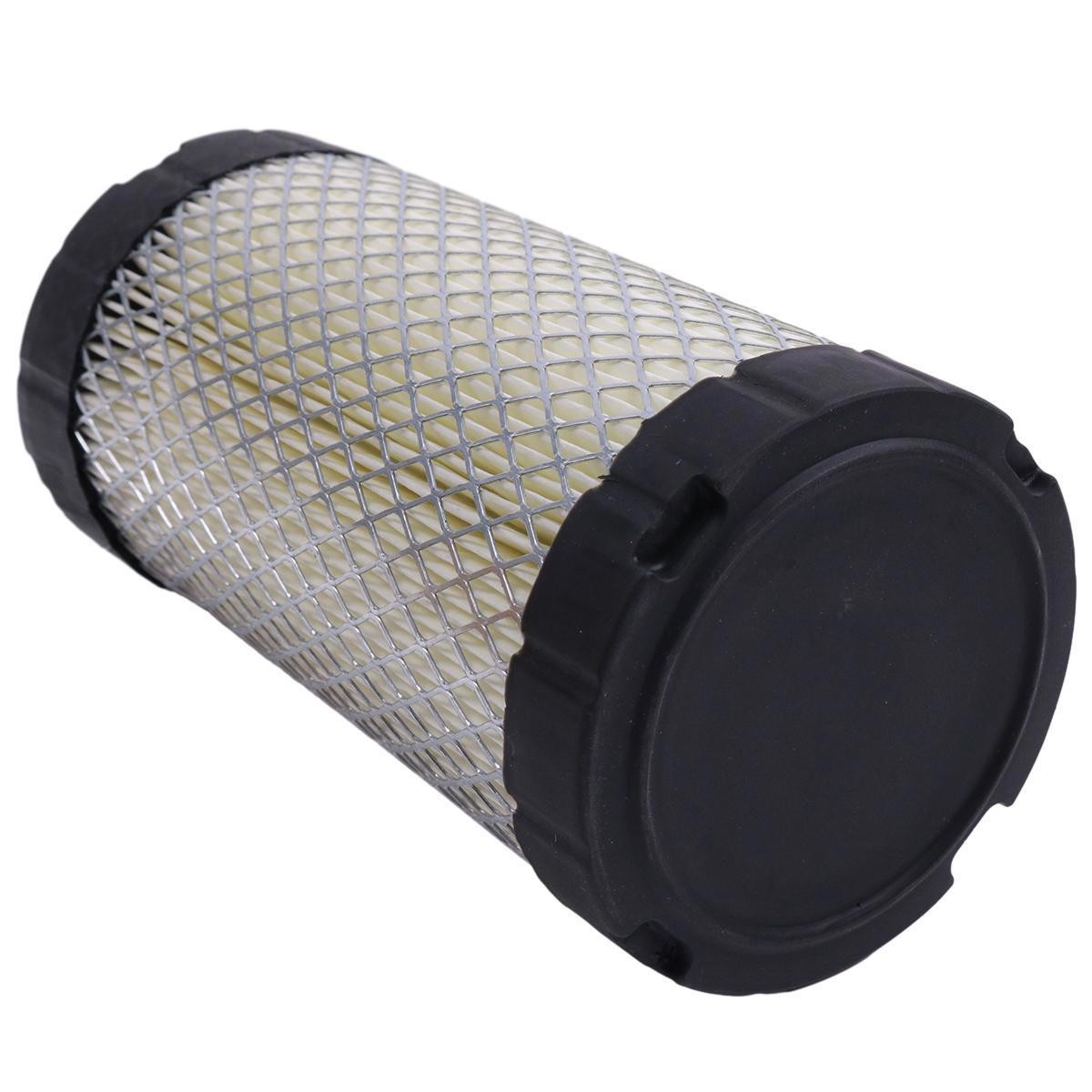 Air Filter 6687262 for Bobcat Loader MT52 MT55 MT85