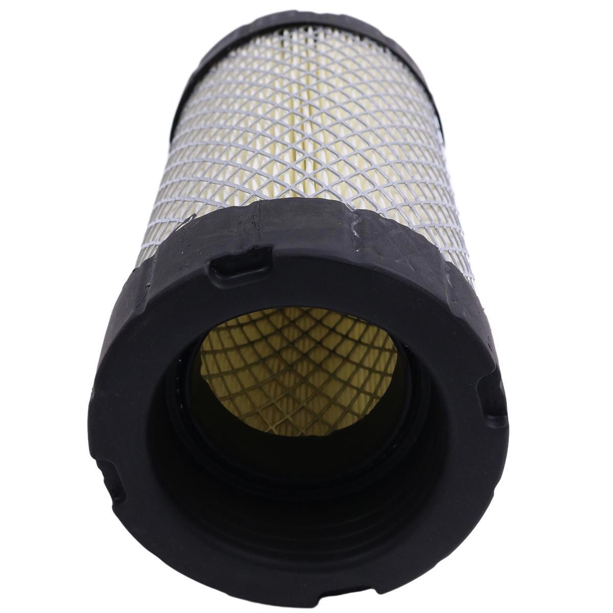 Air Filter 6687262 for Bobcat Loader MT52 MT55 MT85