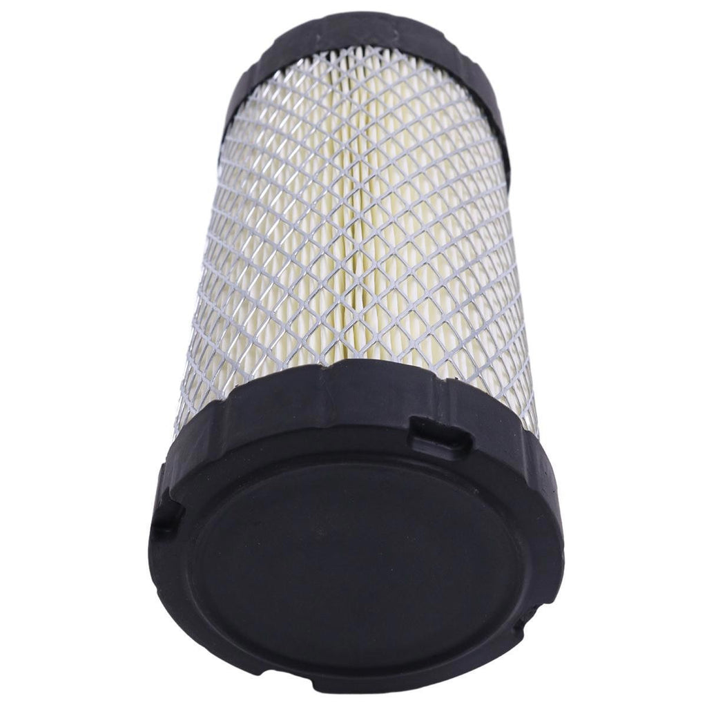 Air Filter 6687262 for Bobcat Loader MT52 MT55 MT85