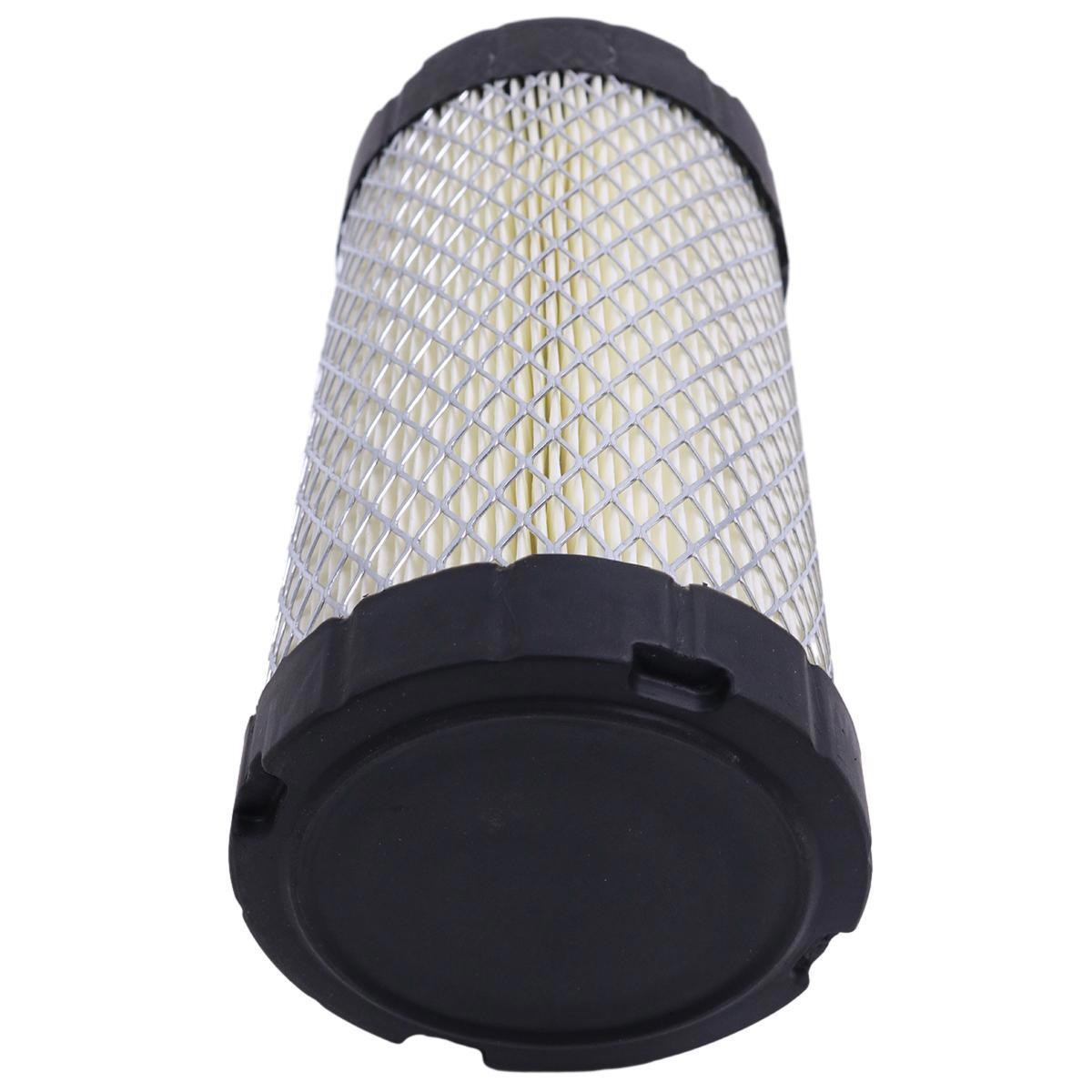 Air Filter 6687262 for Bobcat Loader MT52 MT55 MT85