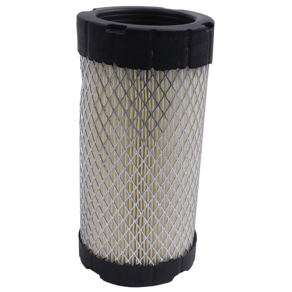 Air Filter 6687262 for Bobcat Loader MT52 MT55 MT85