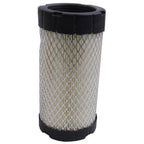 Air Filter 6687262 for Bobcat Loader MT52 MT55 MT85