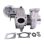 Turbo RHF5V Turbocharger 8-97381507-2 for Isuzu 4JJ1E4N 4JJ1-N NLR NMR NPR