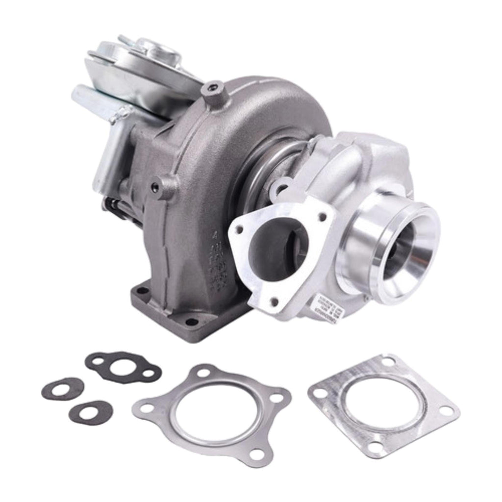 Turbo RHF5V Turbocharger 8-97381507-2 for Isuzu 4JJ1E4N 4JJ1-N NLR NMR NPR