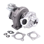 Turbo RHF5V Turbocharger 8-97381507-2 for Isuzu 4JJ1E4N 4JJ1-N NLR NMR NPR