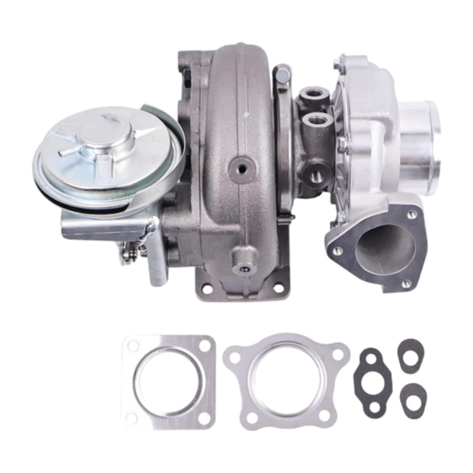 Turbo RHF5V Turbocharger 8-97381507-2 for Isuzu 4JJ1E4N 4JJ1-N NLR NMR NPR