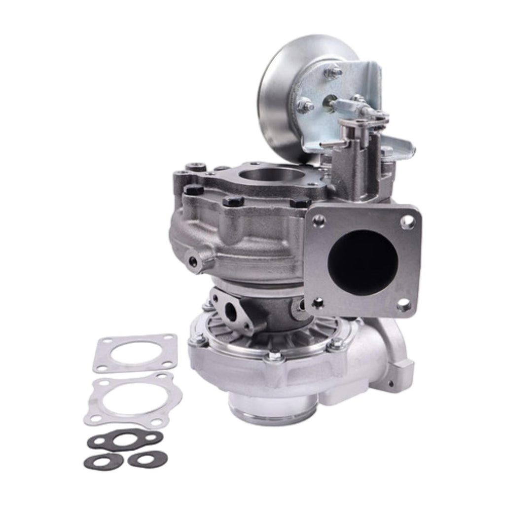 Turbo RHF5V Turbocharger 8-97381507-2 for Isuzu 4JJ1E4N 4JJ1-N NLR NMR NPR