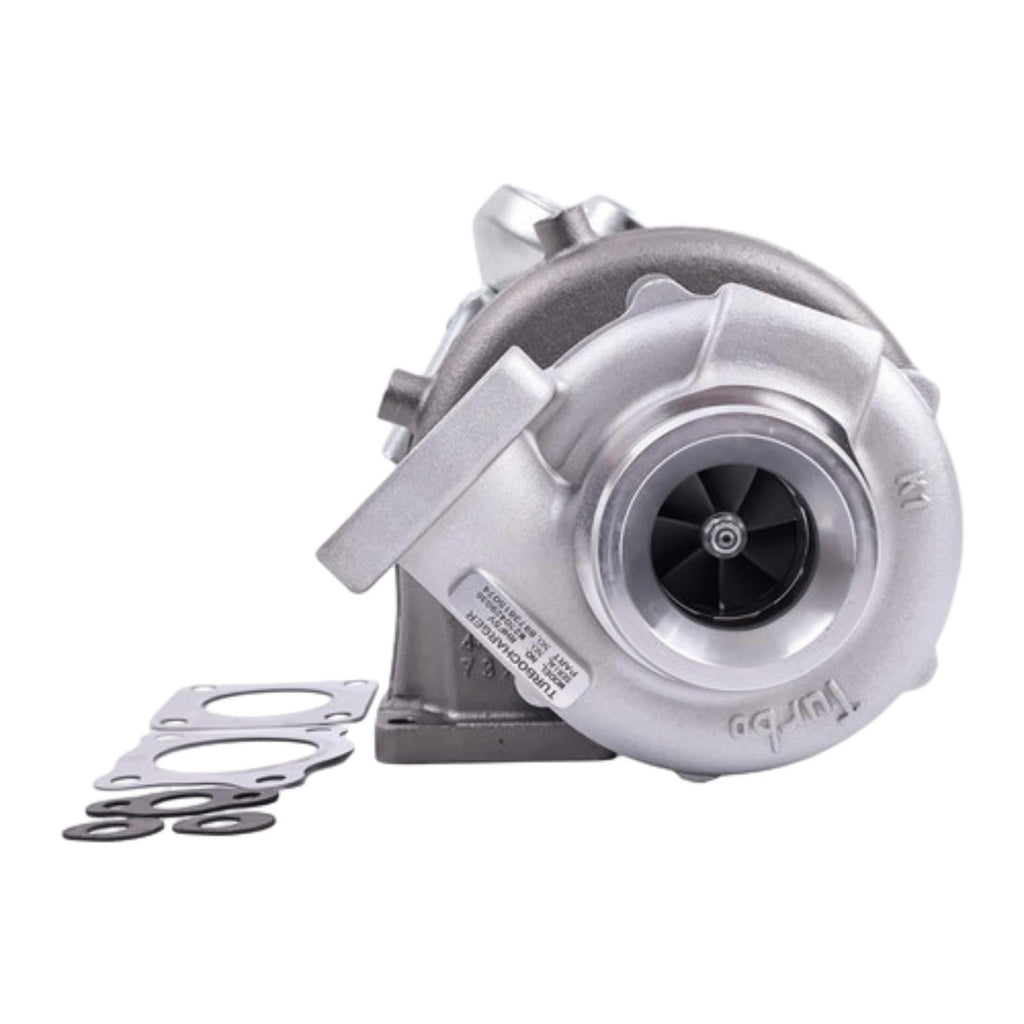 Turbo RHF5V Turbocharger 8-97381507-2 for Isuzu 4JJ1E4N 4JJ1-N NLR NMR NPR