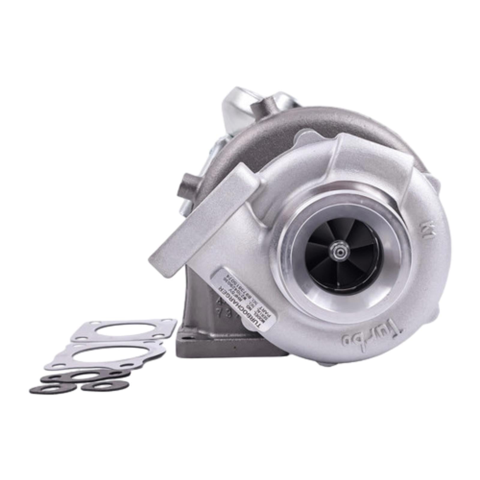 Turbo RHF5V Turbocharger 8-97381507-2 for Isuzu 4JJ1E4N 4JJ1-N NLR NMR NPR