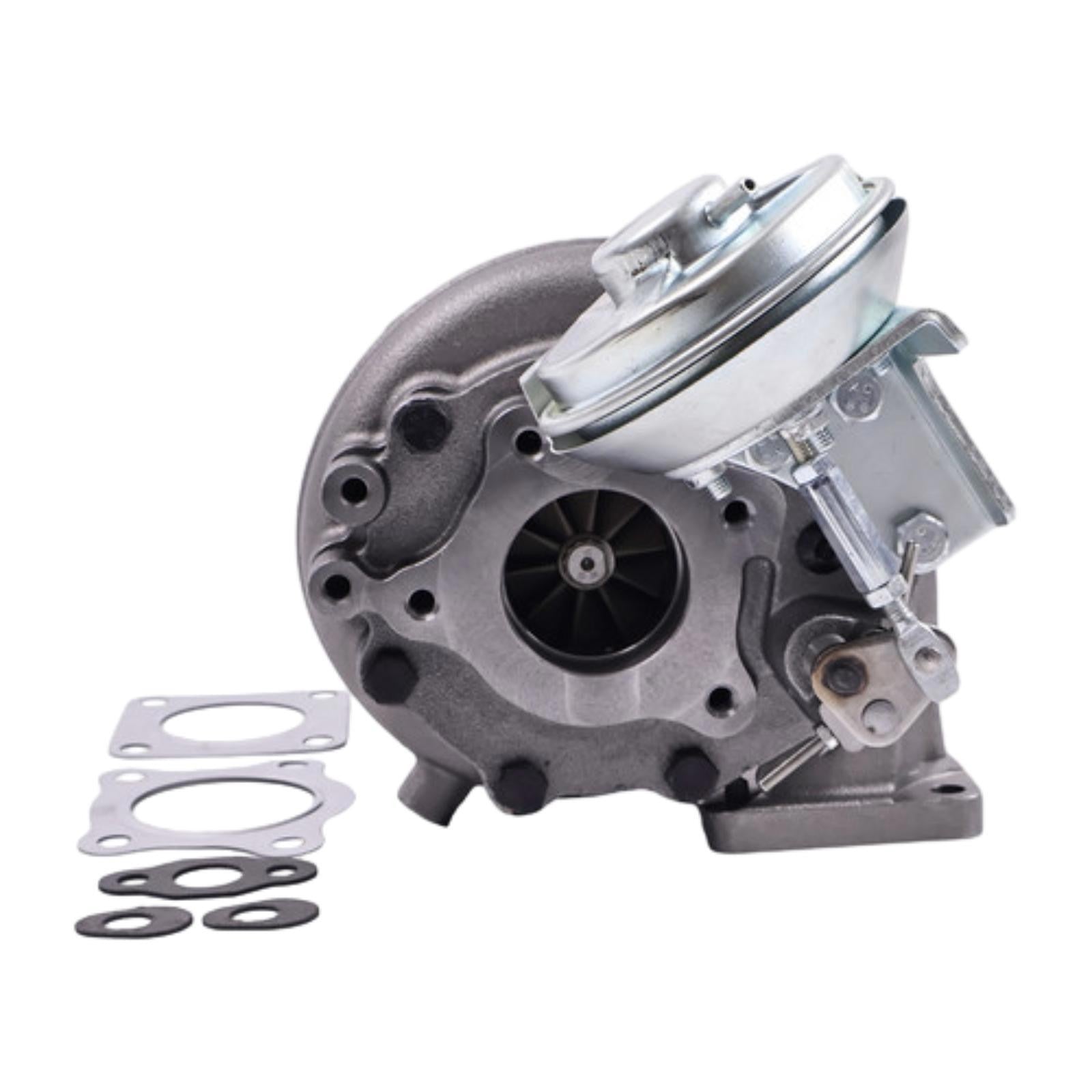 Turbo RHF5V Turbocharger 8-97381507-2 for Isuzu 4JJ1E4N 4JJ1-N NLR NMR NPR