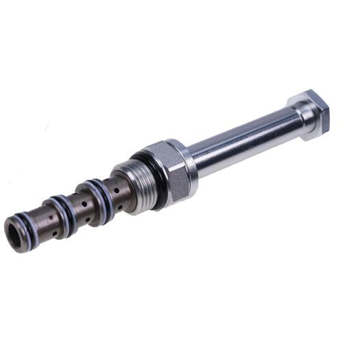 New Solenoid Operated Motor Spool Cartridge Valve SV08-47D-0-N-00 for Hydraforce