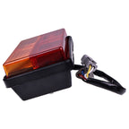 24V Tail Lamp 145-6929 for Caterpillar CAT C11 3054 3056E 3126 914G 924H 930G