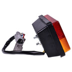 24V Tail Lamp 145-6929 for Caterpillar CAT C11 3054 3056E 3126 914G 924H 930G