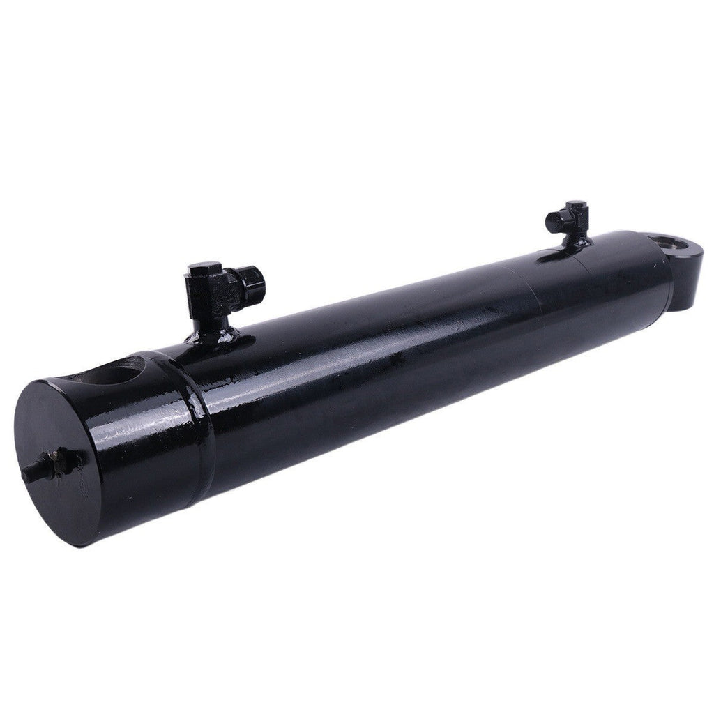Tilt Cylinder 7151185 for Bobcat S510 S530 S550 S570 S590 Loader T550 T590  T595