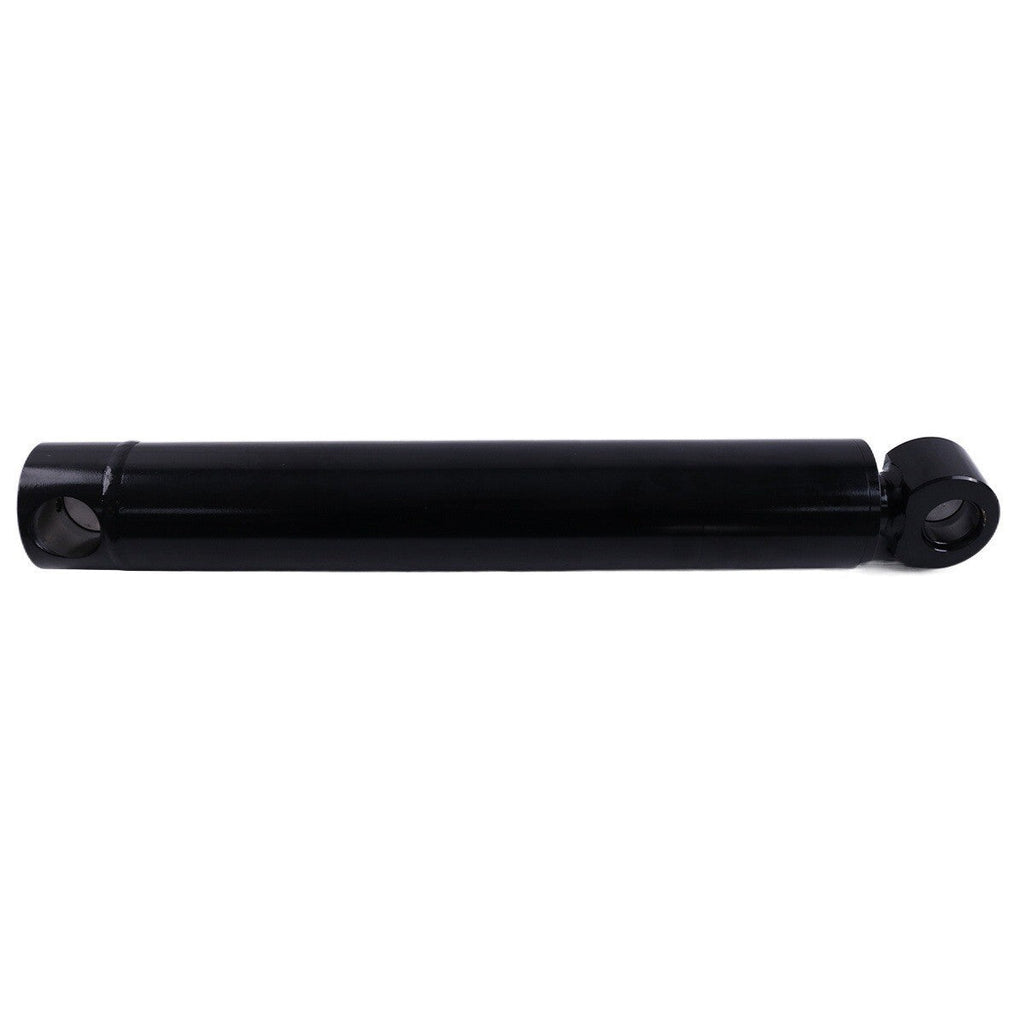 Tilt Cylinder 7151185 for Bobcat S510 S530 S550 S570 S590 Loader T550 T590  T595