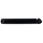 Tilt Cylinder 7151185 for Bobcat S510 S530 S550 S570 S590 Loader T550 T590  T595