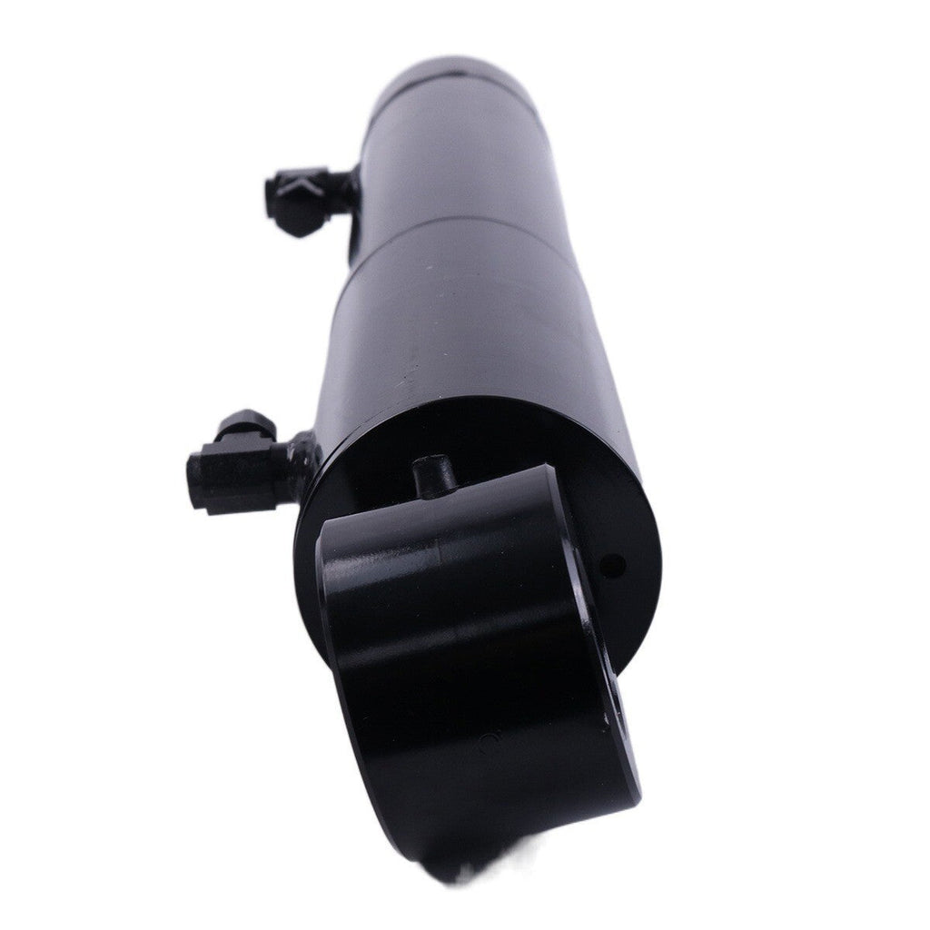 Tilt Cylinder 7151185 for Bobcat S510 S530 S550 S570 S590 Loader T550 T590  T595