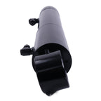 Tilt Cylinder 7151185 for Bobcat S510 S530 S550 S570 S590 Loader T550 T590  T595