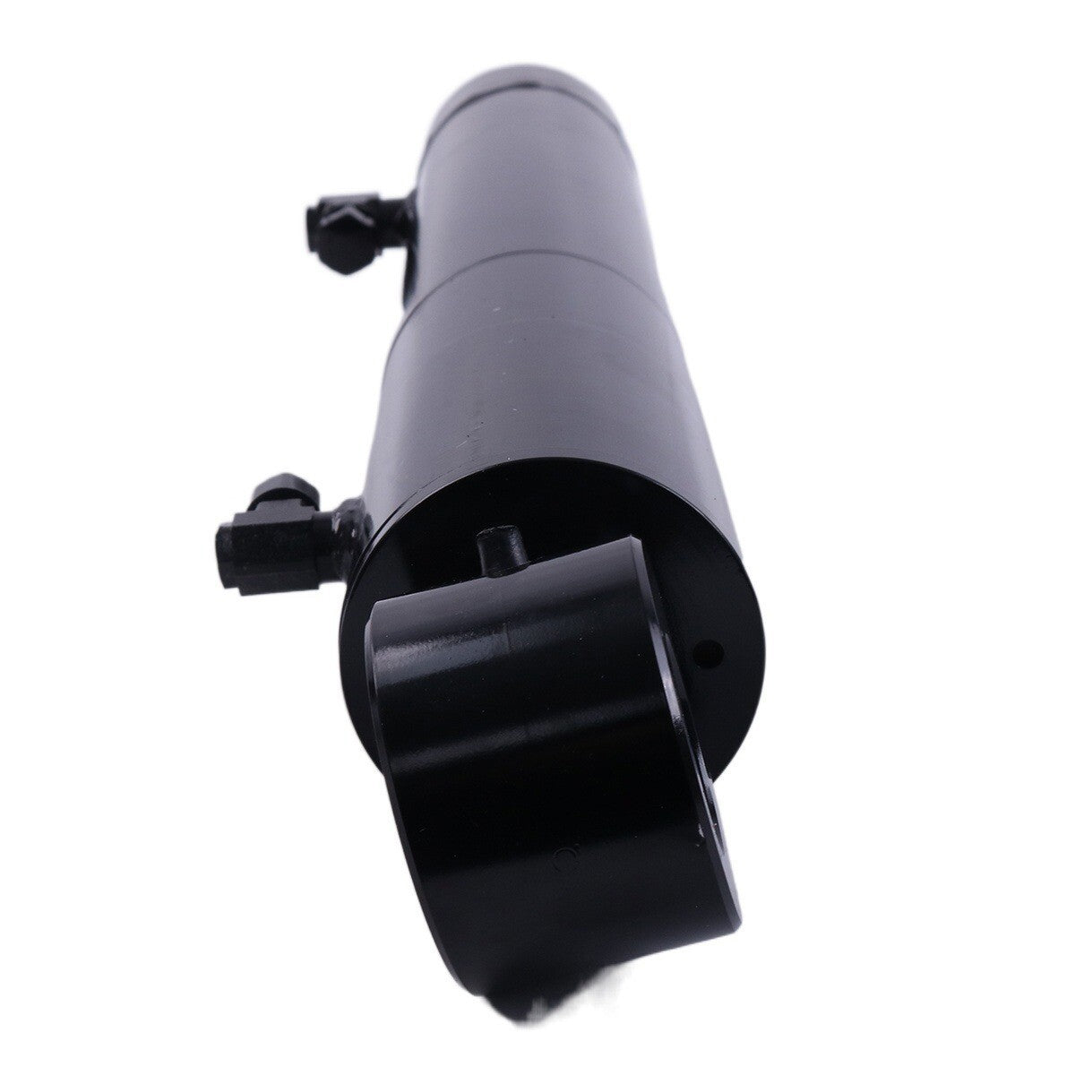 Tilt Cylinder 7151185 for Bobcat S510 S530 S550 S570 S590 Loader T550 T590  T595